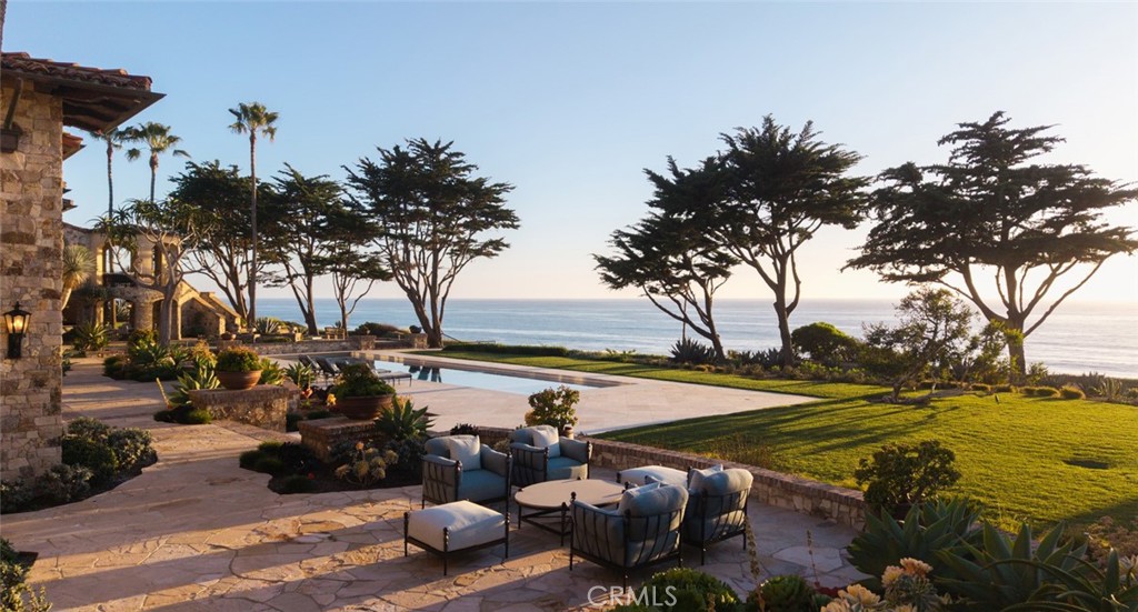 MLS #NP26029243 image #51