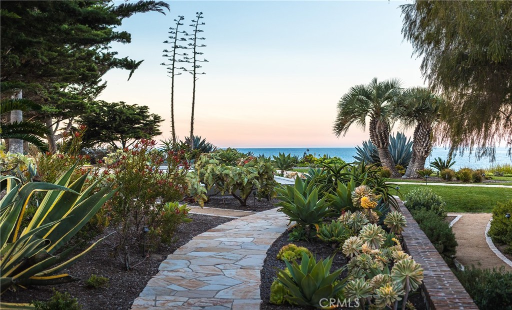 MLS #NP26029243 image #52