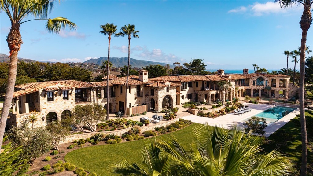 MLS #NP26029243 image #53