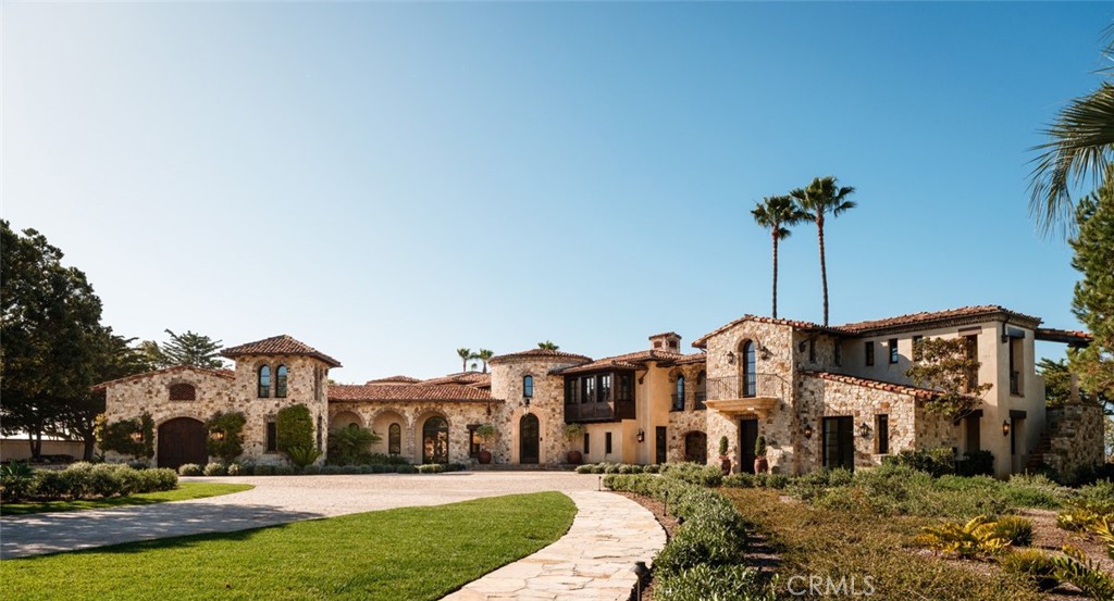 MLS #NP26029243 image #54