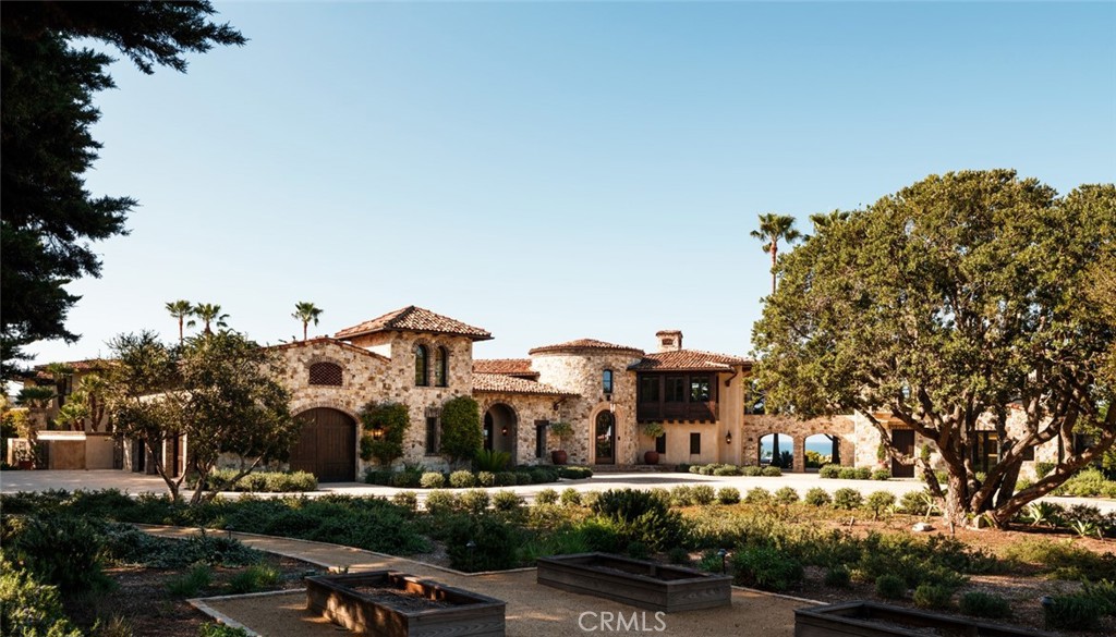 MLS #NP26029243 image #56