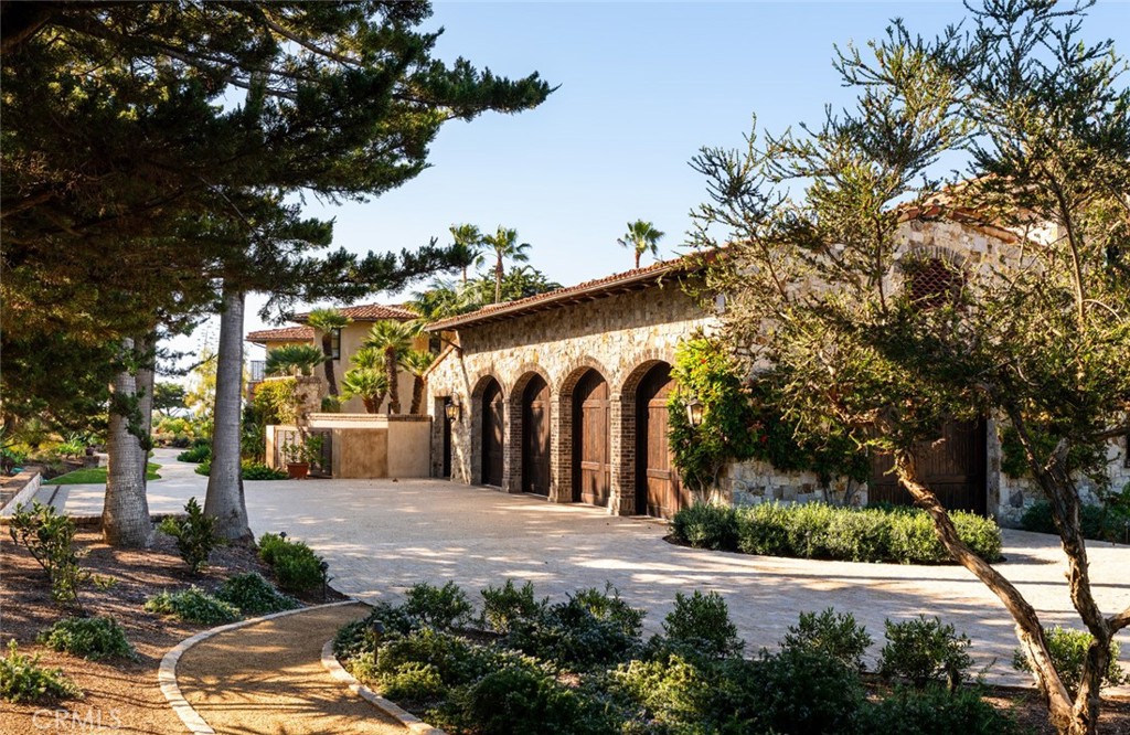 MLS #NP26029243 image #57