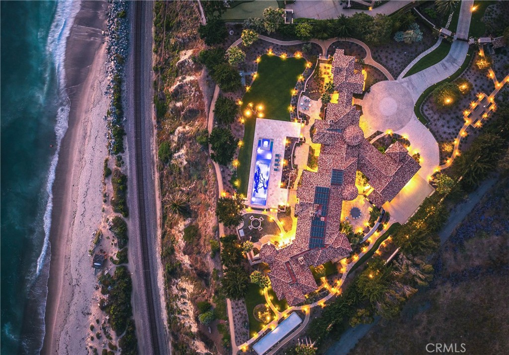 MLS #NP26029243 image #58