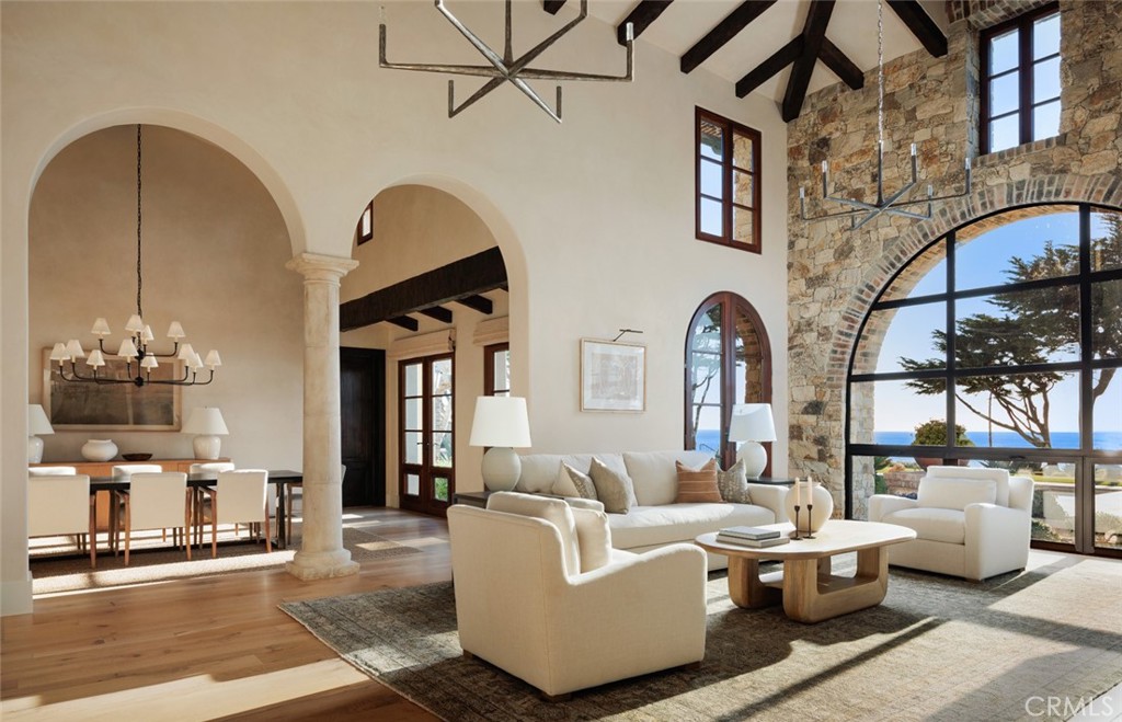 MLS #NP26029243 image #6