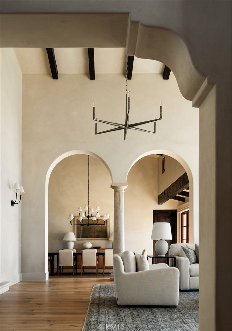 MLS #NP26029243 image #7