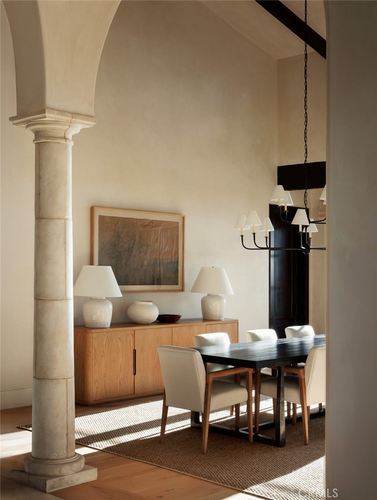 MLS #NP26029243 image #8