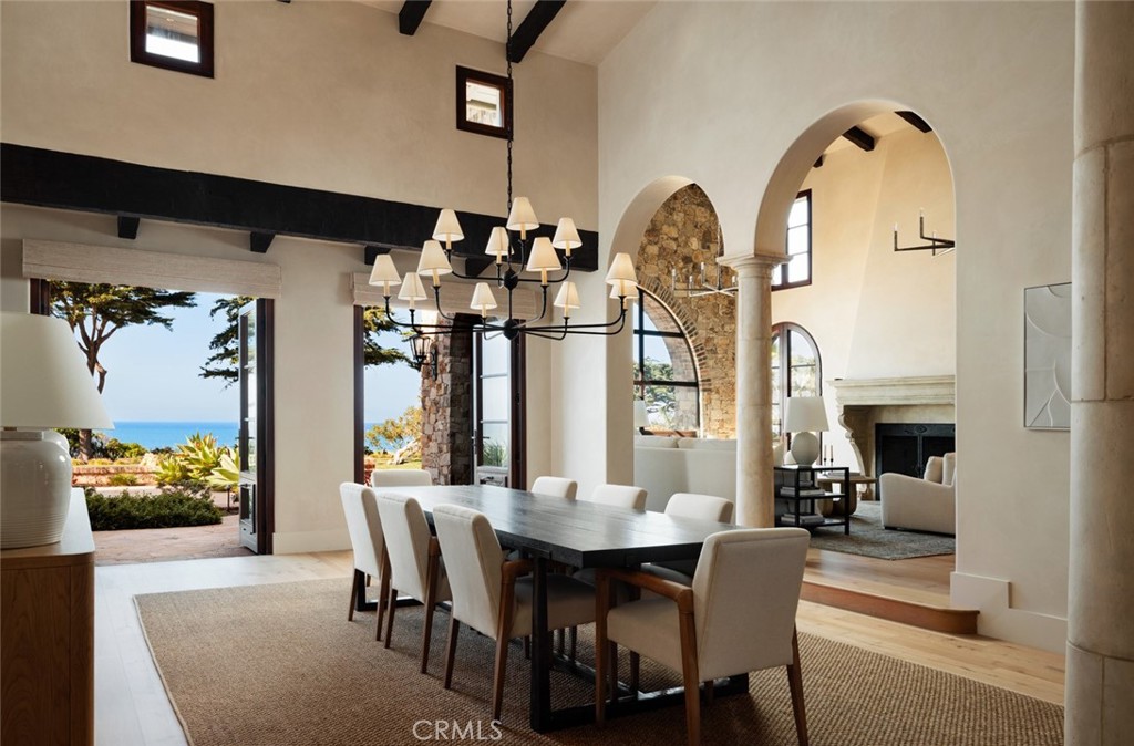 MLS #NP26029243 image #9