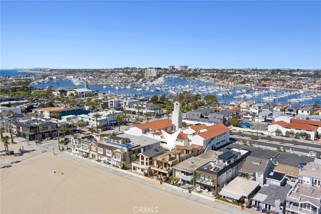 MLS #NP26029770 image #1