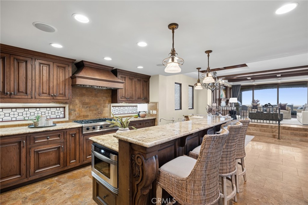 MLS #NP26029770 image #11