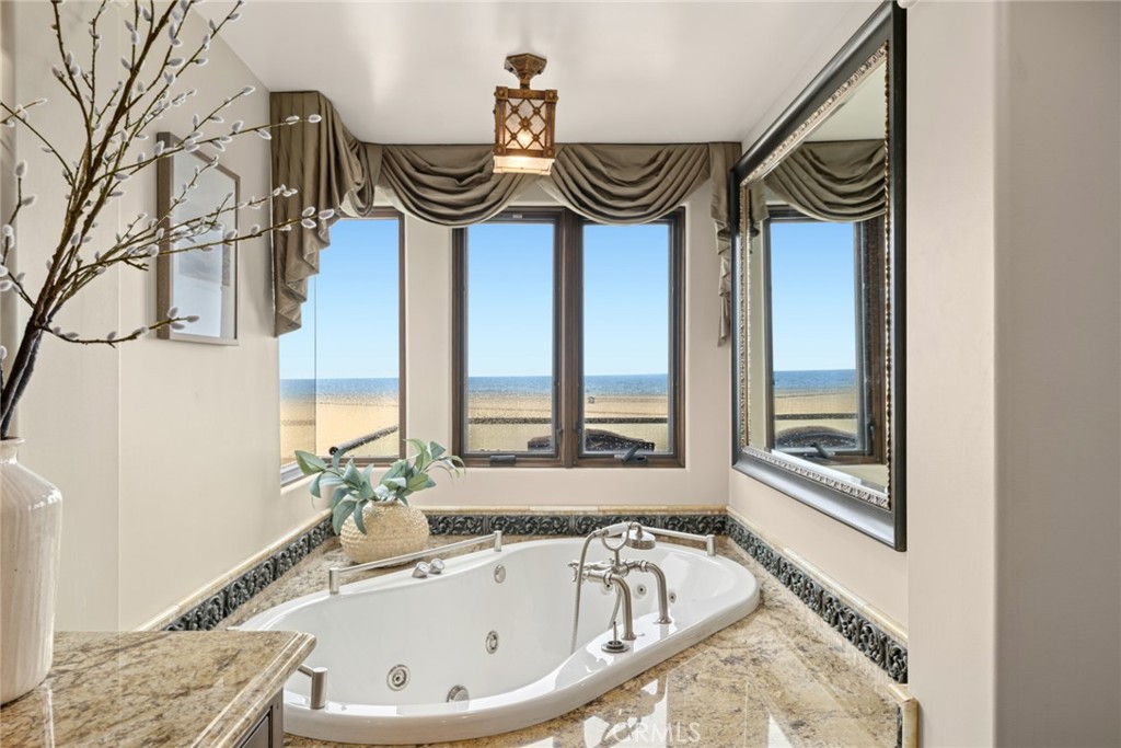 MLS #NP26029770 image #15