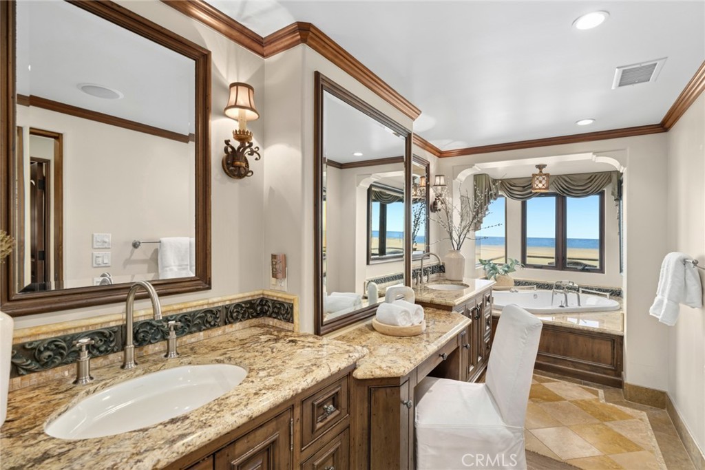 MLS #NP26029770 image #16