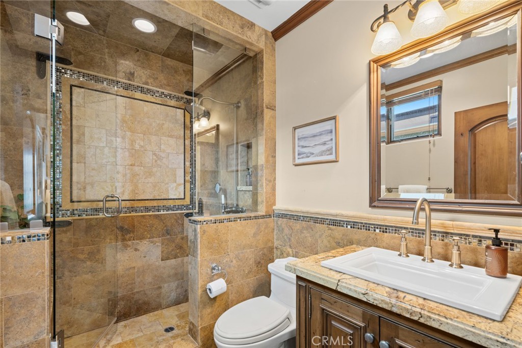 MLS #NP26029770 image #18