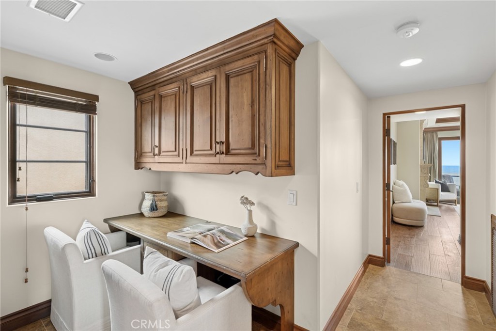 MLS #NP26029770 image #19