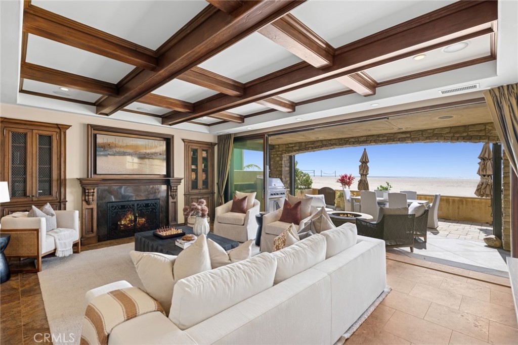 MLS #NP26029770 image #2