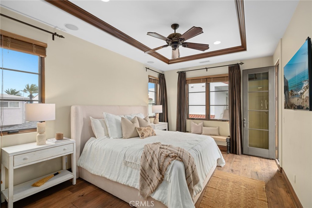 MLS #NP26029770 image #20