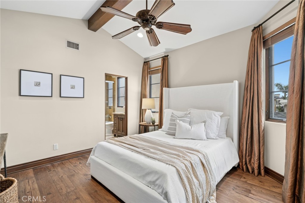 MLS #NP26029770 image #22