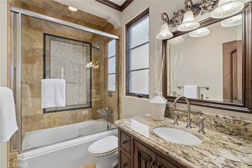 MLS #NP26029770 image #23