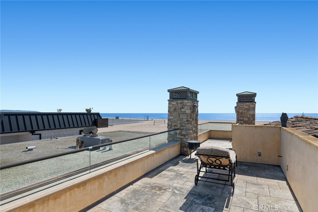 MLS #NP26029770 image #26