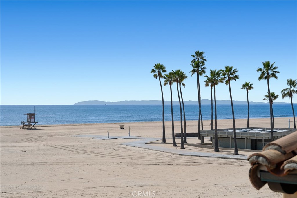 MLS #NP26029770 image #27