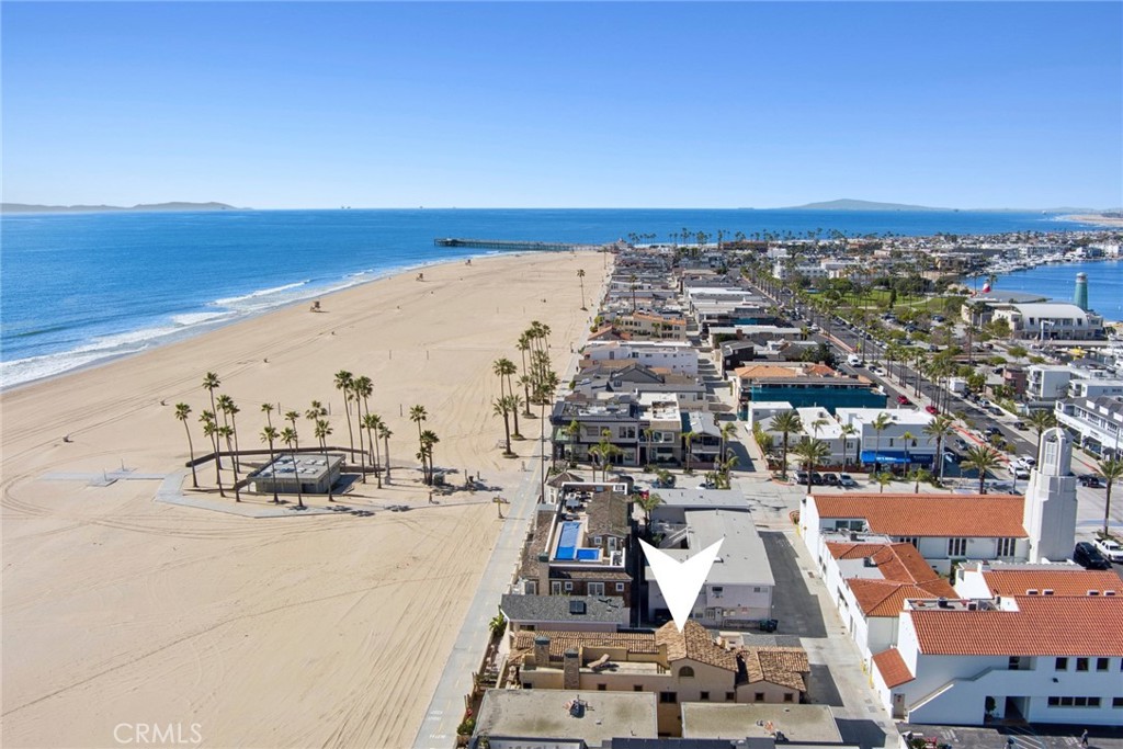 MLS #NP26029770 image #28