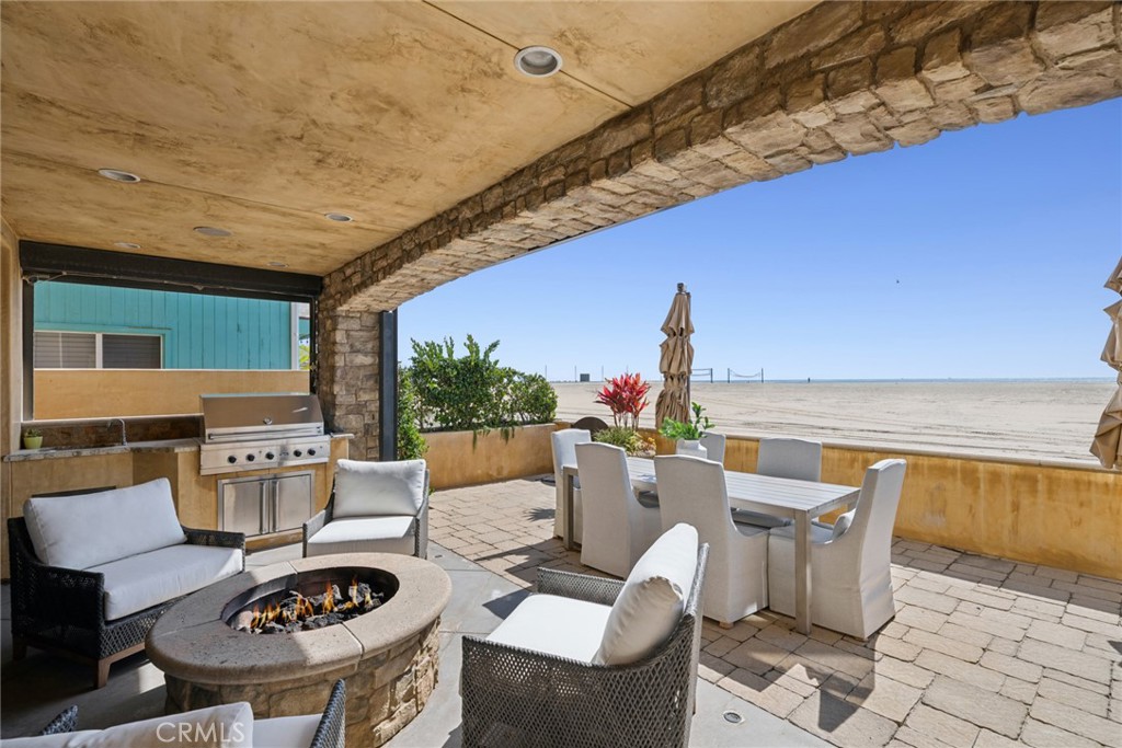 MLS #NP26029770 image #3