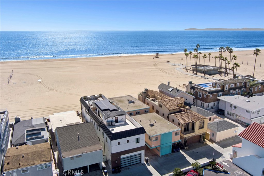 MLS #NP26029770 image #30