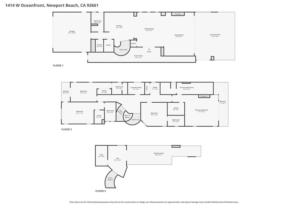 MLS #NP26029770 image #32