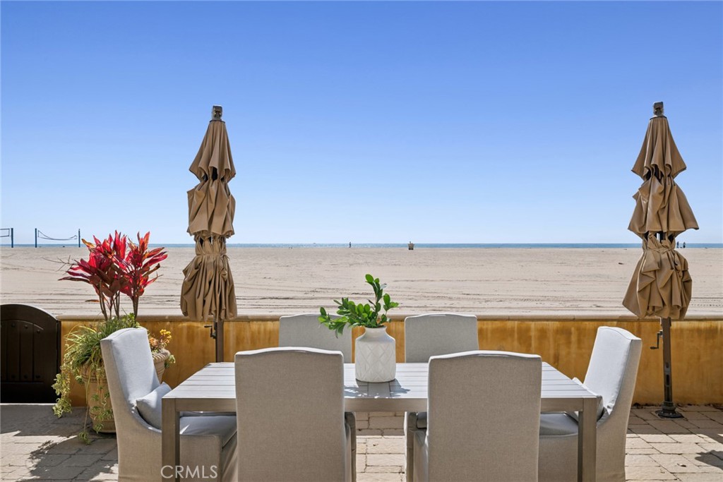 MLS #NP26029770 image #4