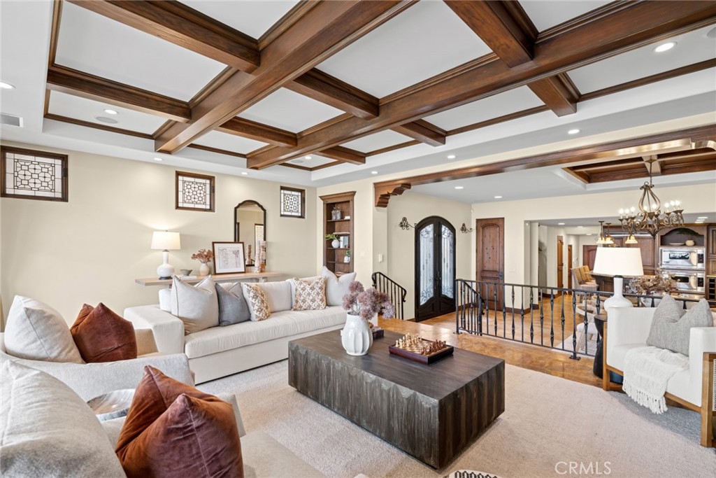 MLS #NP26029770 image #7