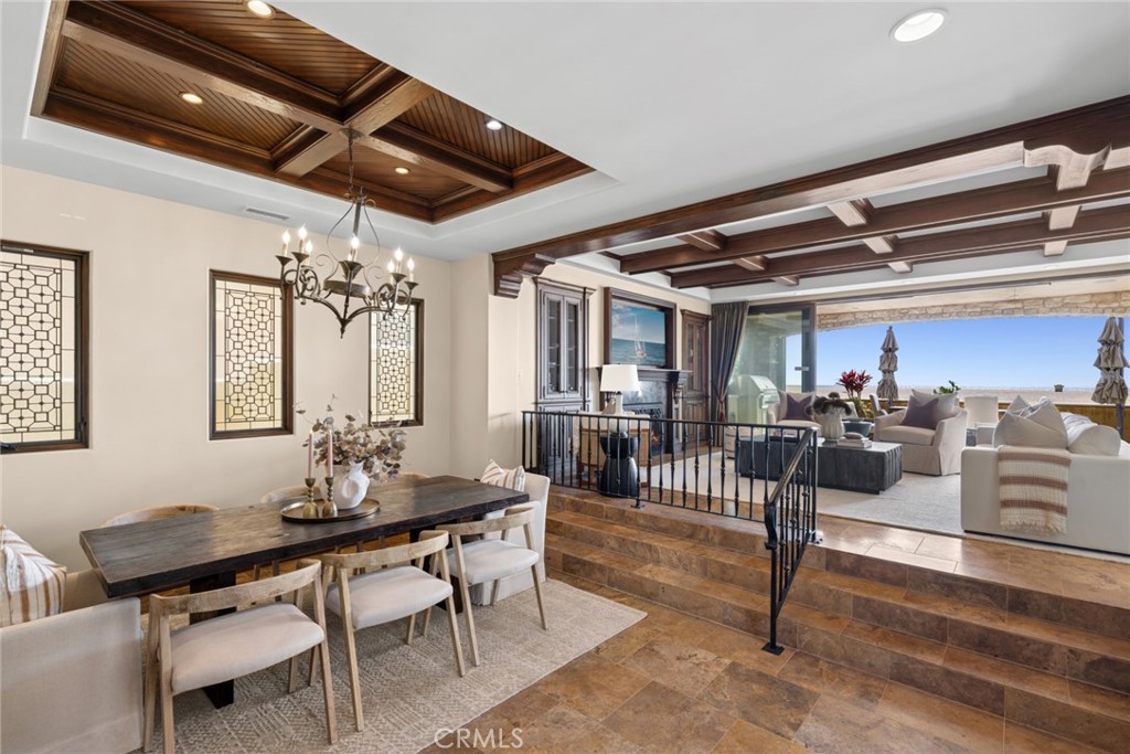 MLS #NP26029770 image #8