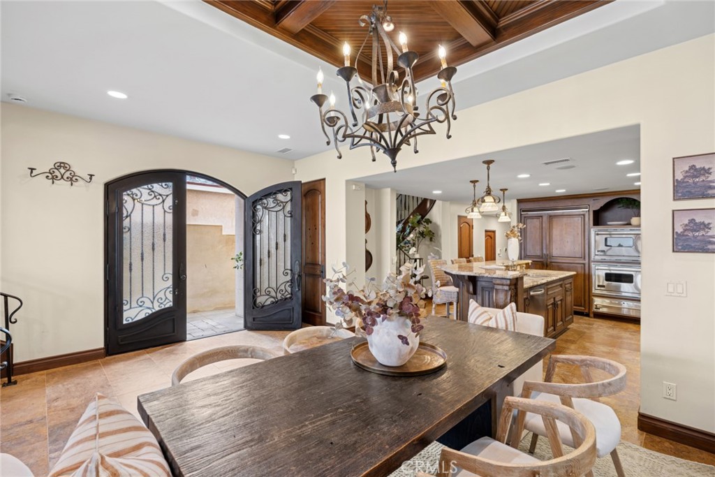 MLS #NP26029770 image #9