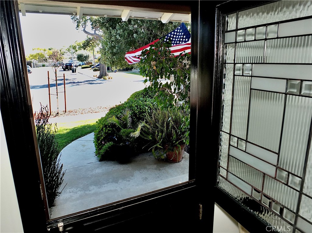 MLS #NP26032555 image #1