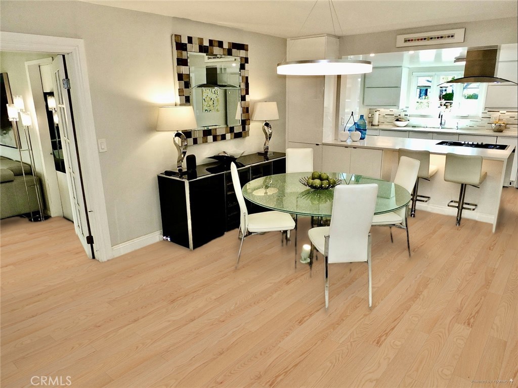 MLS #NP26032555 image #11