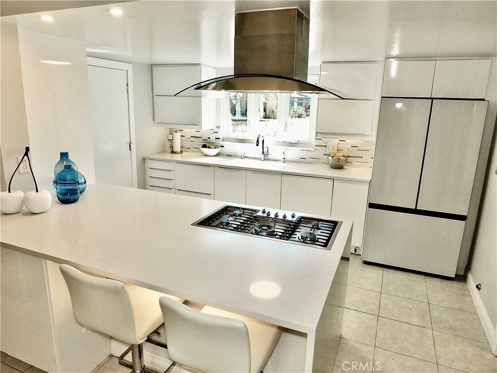 MLS #NP26032555 image #12