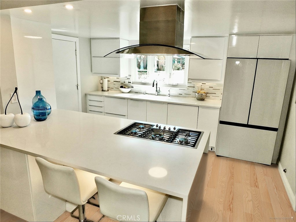 MLS #NP26032555 image #13