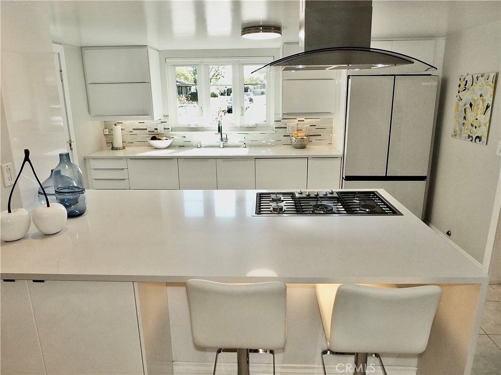 MLS #NP26032555 image #14