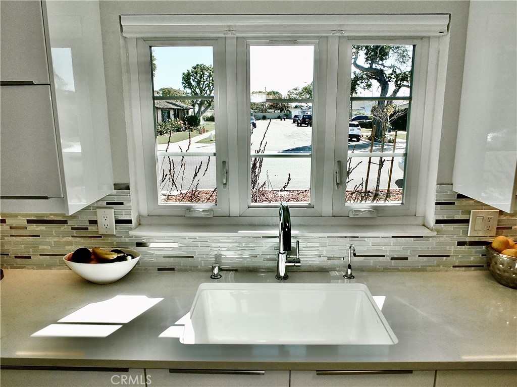 MLS #NP26032555 image #15