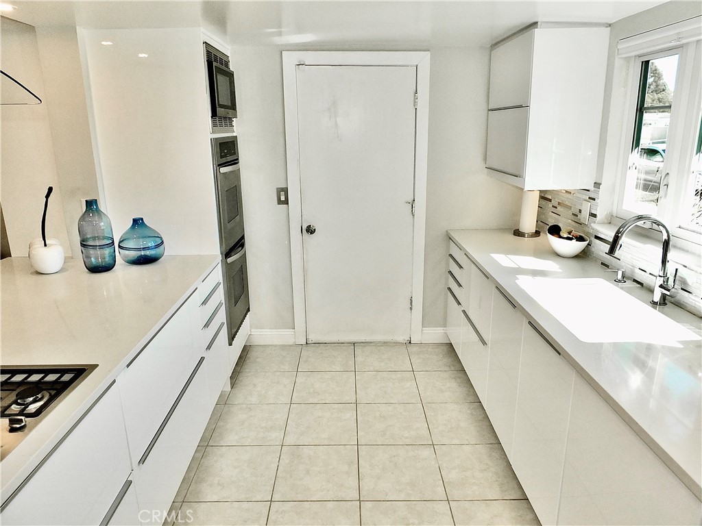 MLS #NP26032555 image #16