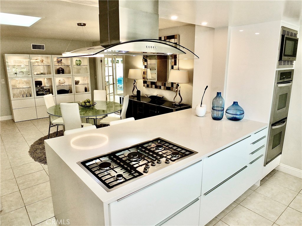 MLS #NP26032555 image #17