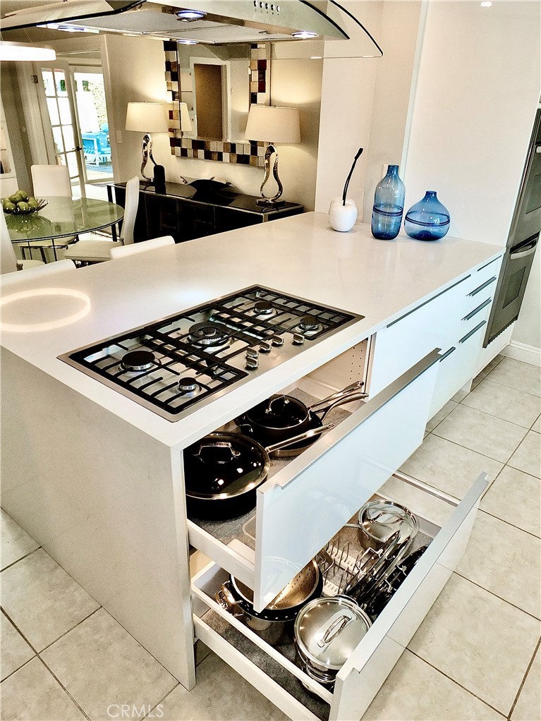 MLS #NP26032555 image #18