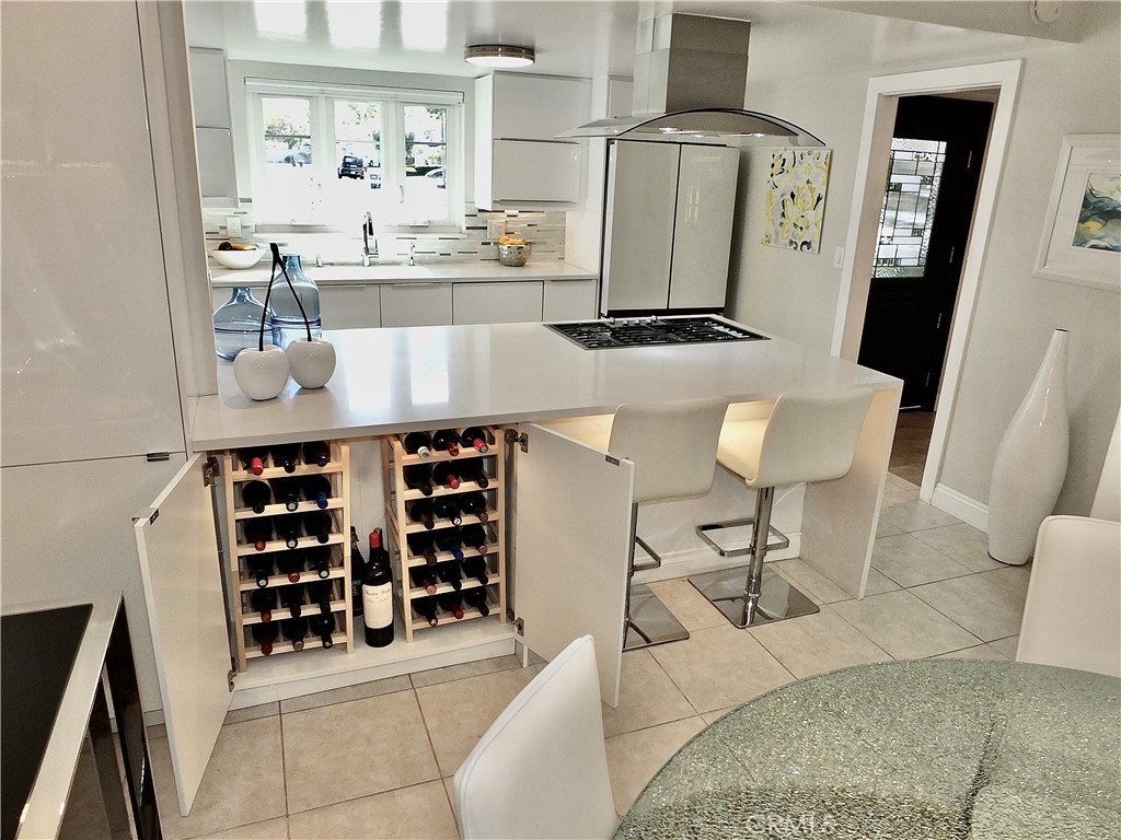 MLS #NP26032555 image #19