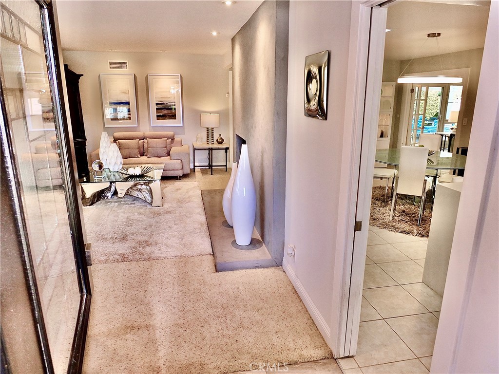 MLS #NP26032555 image #2