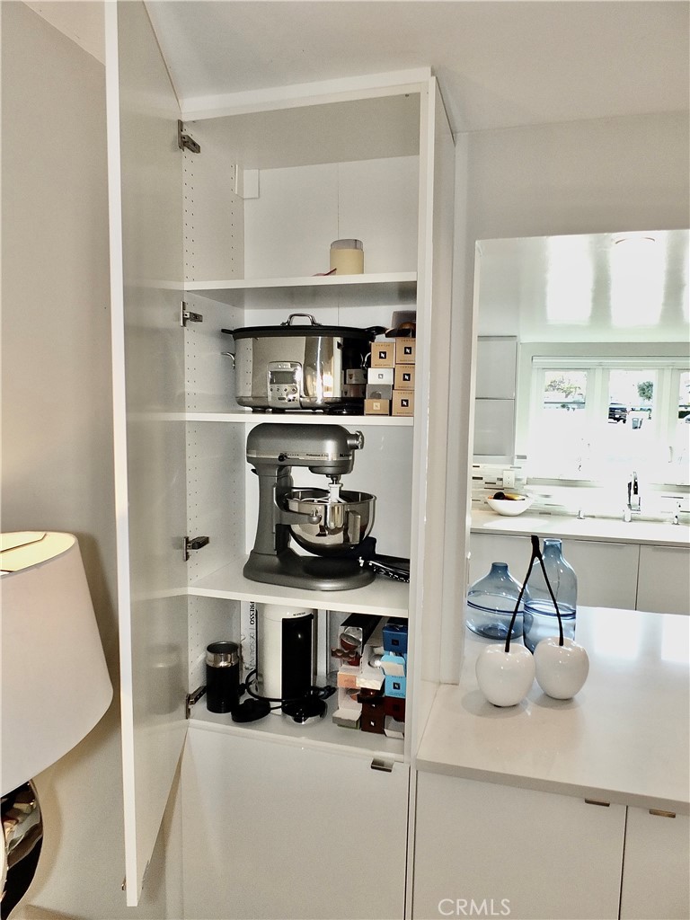 MLS #NP26032555 image #20