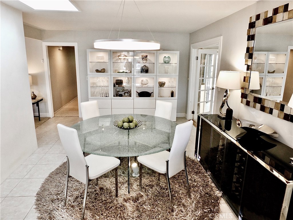 MLS #NP26032555 image #21