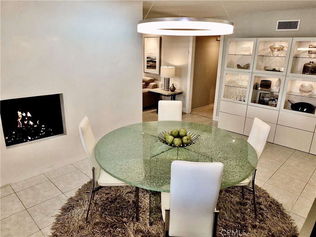 MLS #NP26032555 image #22