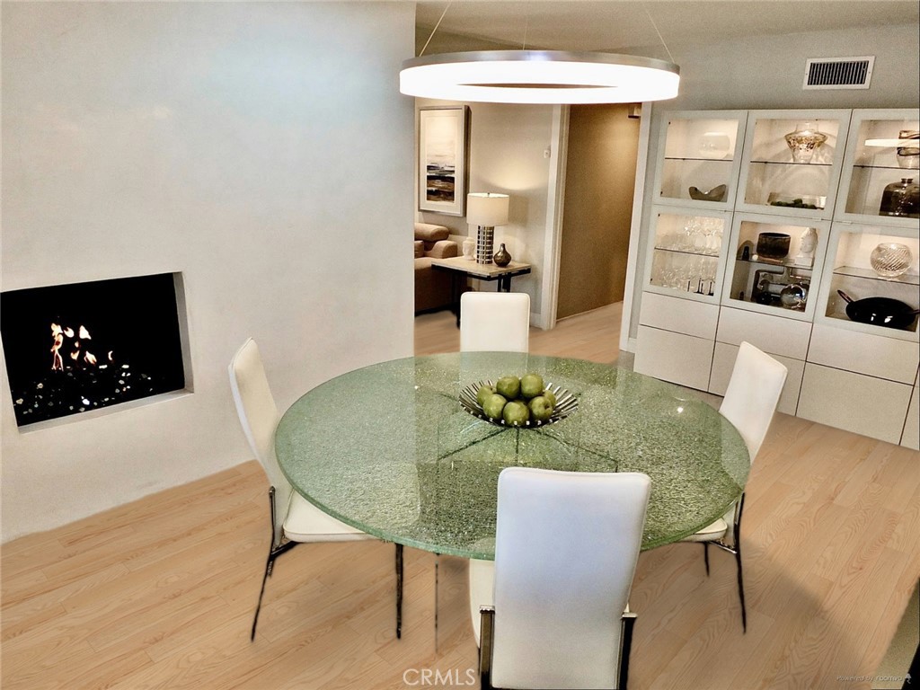 MLS #NP26032555 image #23