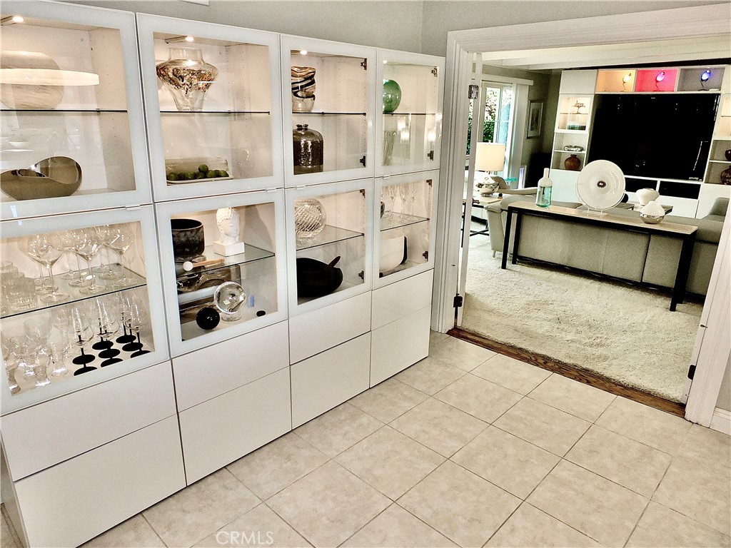 MLS #NP26032555 image #24