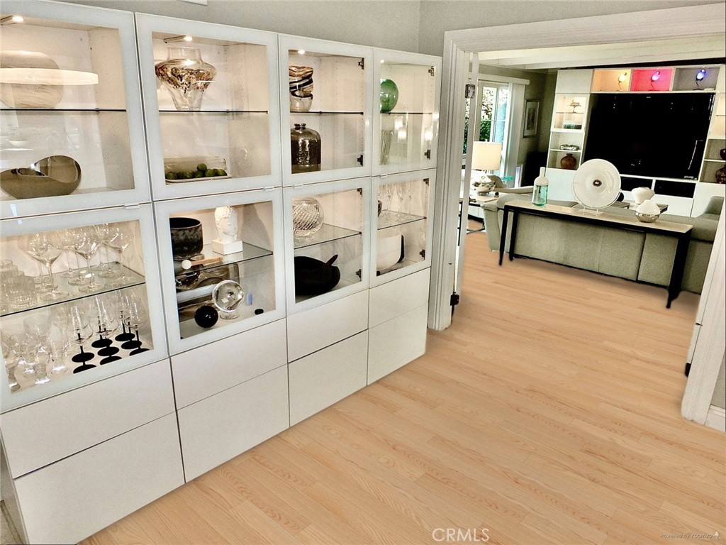 MLS #NP26032555 image #25