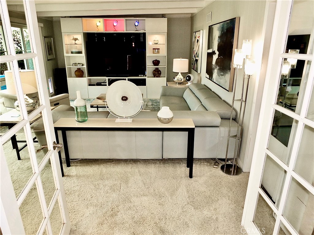 MLS #NP26032555 image #26