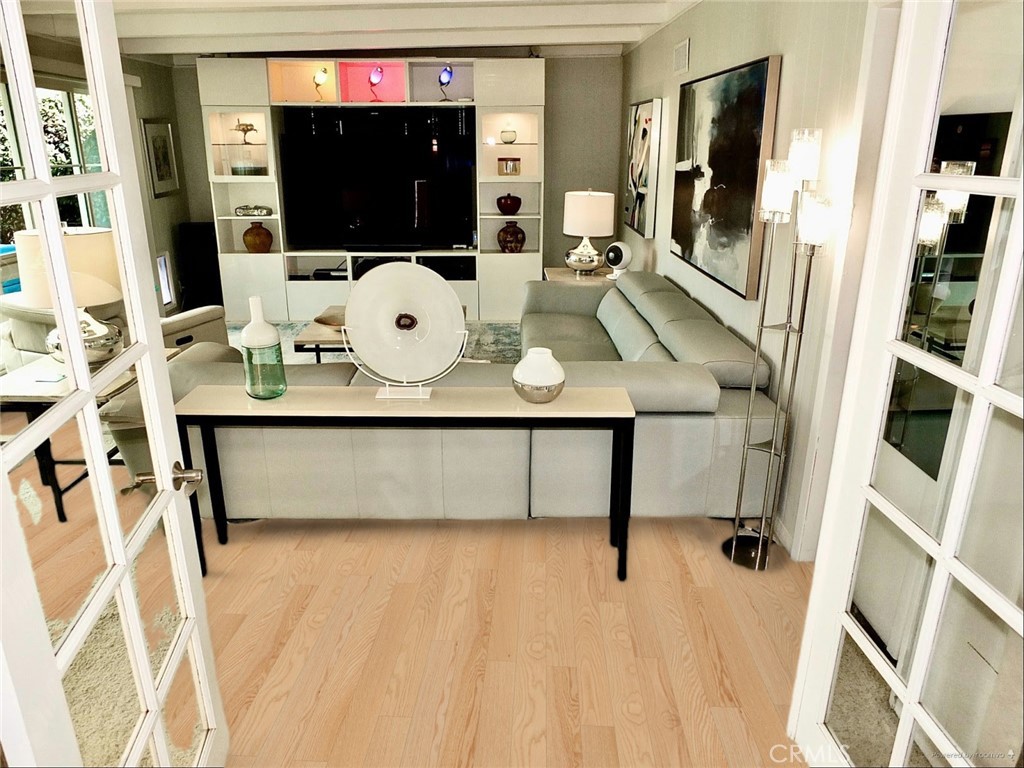 MLS #NP26032555 image #27